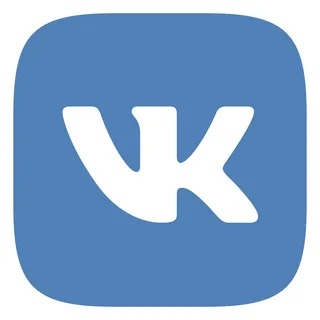 ВКонтакте